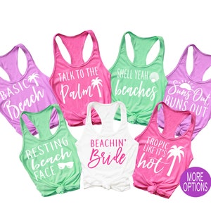 Beach Bachelorette Shirts, Funny Bachelorette Party Shirts, Bachelorette Cruise, Boat Bachelorette, Miami Bachelorette, Mexico, Cancun