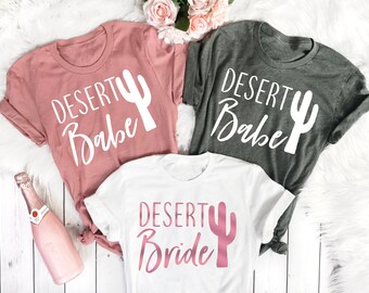 Scottsdale Bachelorette Party Shirts, Scottsdale before the veil, Sedona Bachelorette Shirt, Desert bachelorette, arizona bachelorette party