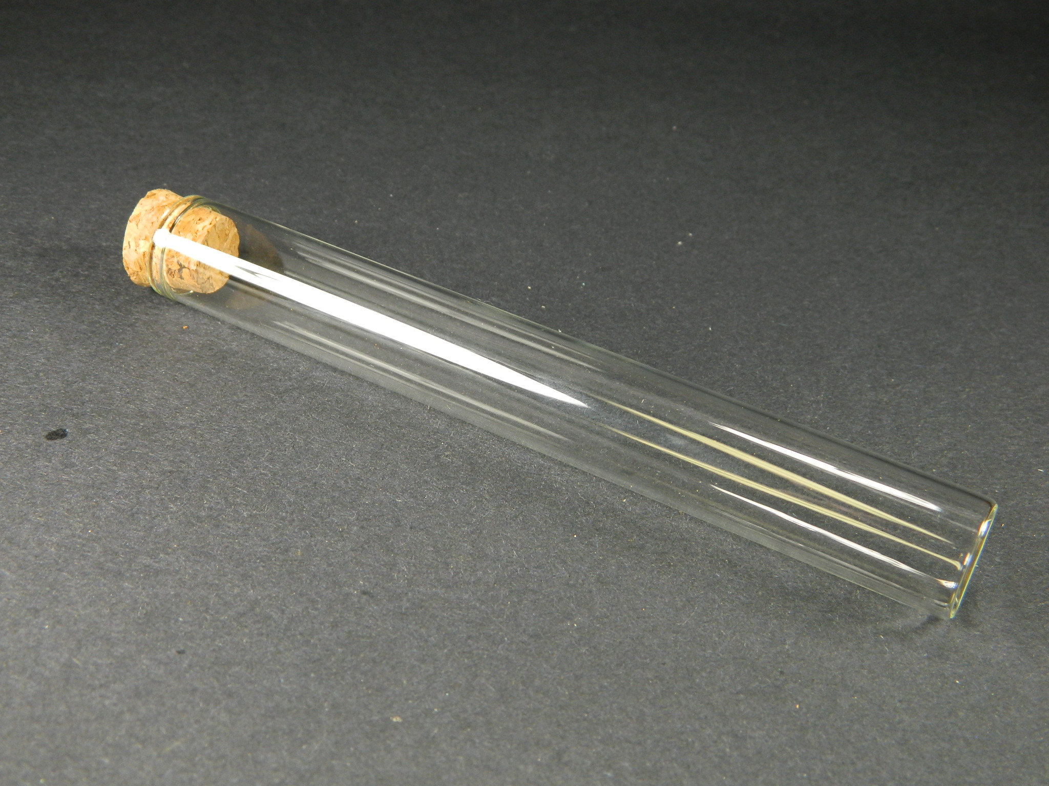 24 inch tubes
