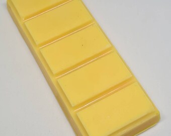 Karmic Patchouli soy wax meltsKarma dupe wax melts Karmic Patchouli soy wax meltsKarma dupe wax melts