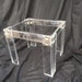 see more listings in the Side Tables section