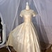 see more listings in the Wedding dresses section