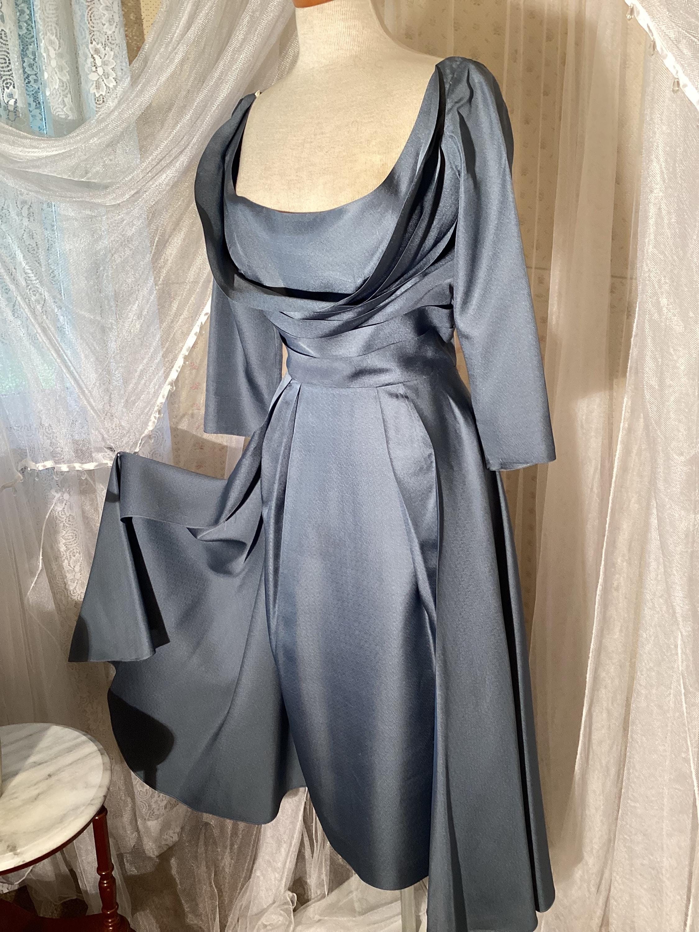 Grey Figure Skating Dresses - Etsy
