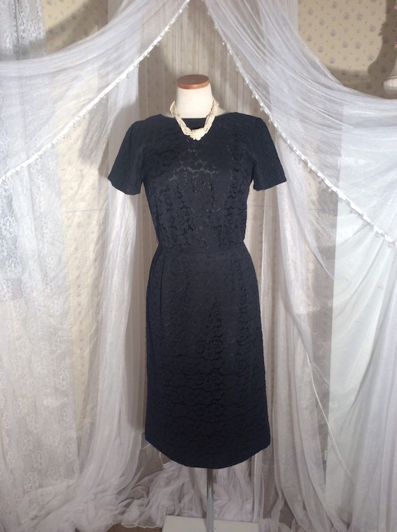 white christmas dresses Buy Cotton Eyelet Shirtdress in Wasabi Online main image 1