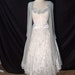 see more listings in the Wedding dresses section