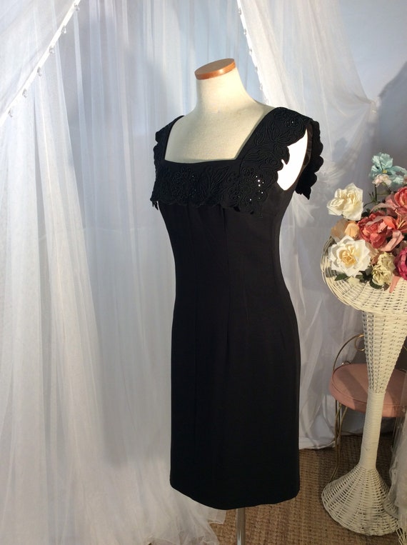 cocktail dresses miami fl Sherri Hill 57365 Miami FL Dresses Prom Social Occasion Gowns Bridal Mother Wedding Cocktail Quince Sweet Sixteen Bat Mitzah Flowergirl