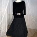 see more listings in the Dresses section