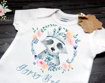 gypsy baby boy clothes