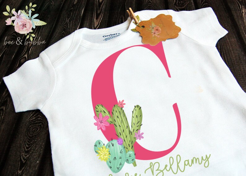 fiesta baby outfit