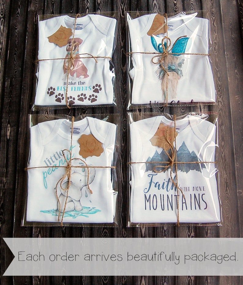 Baby Clothes Baby Shower Gift Funny RV Camper Girls Take Home Outfit Camping RV Baby Onesie \u00ae for Pregnancy Announcement or Reveal