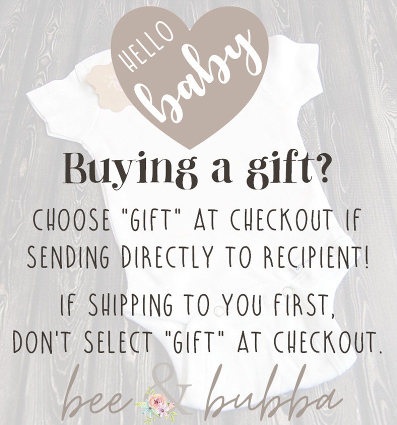 Baby Clothes Baby Shower Gift Funny RV Camper Girls Take Home Outfit Camping RV Baby Onesie \u00ae for Pregnancy Announcement or Reveal