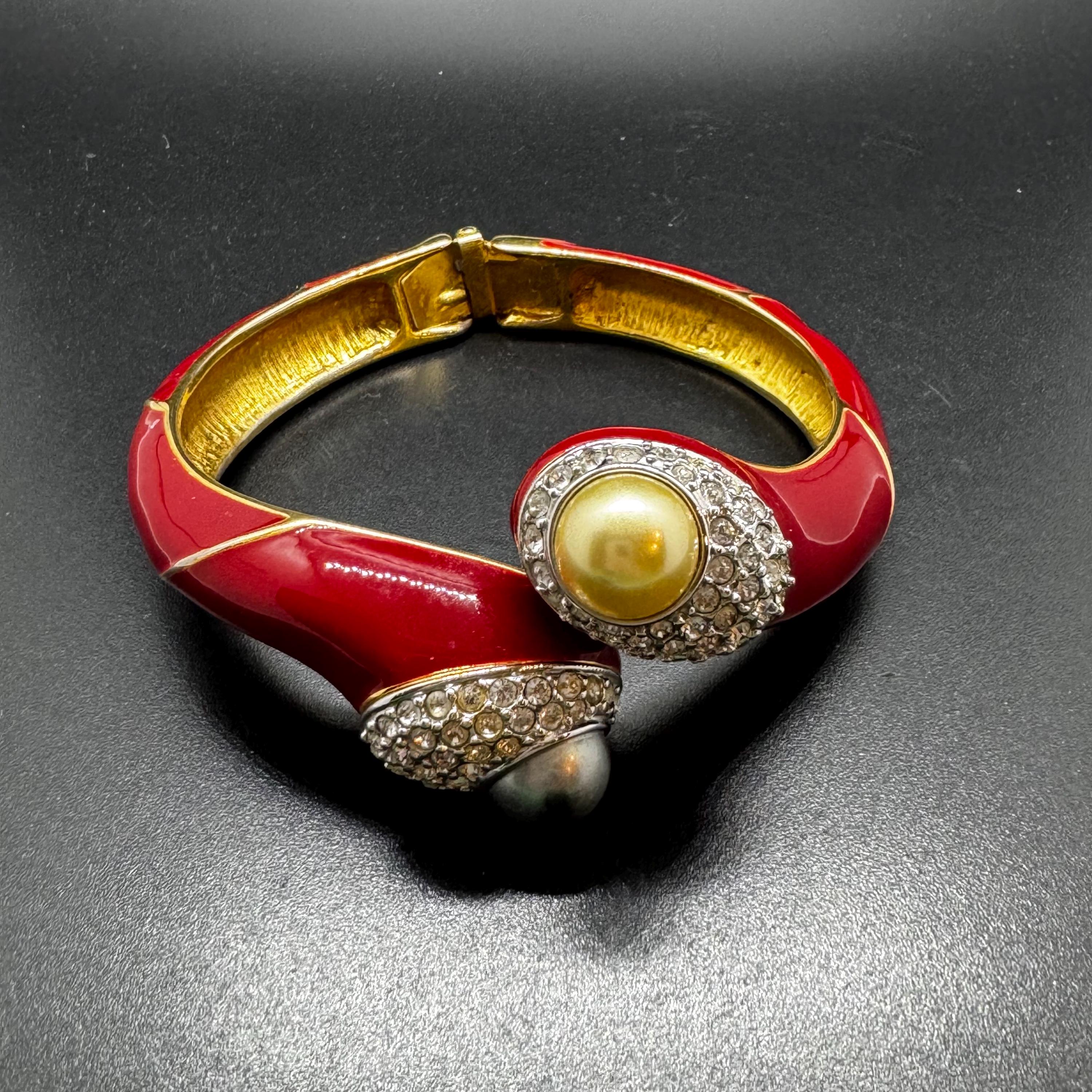 Kjl jewelry - Etsy 日本