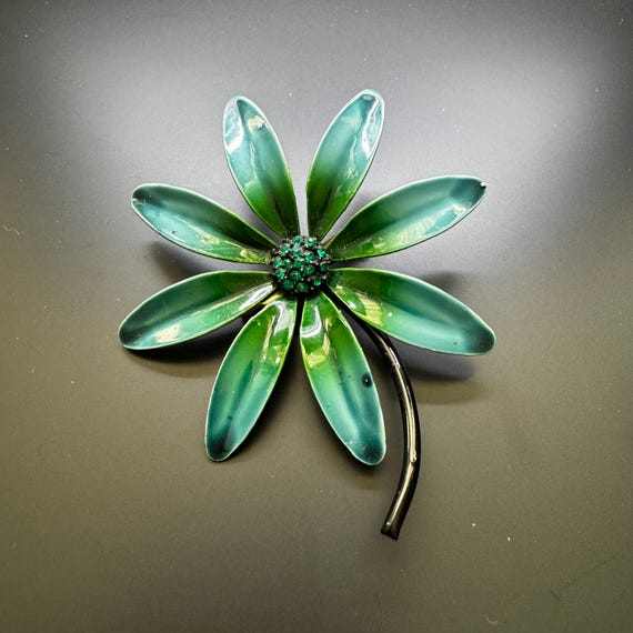 Vx – Lunettes De Visée Tactiques 3.5-10x40, Objectif Mil, Vue Optique 3