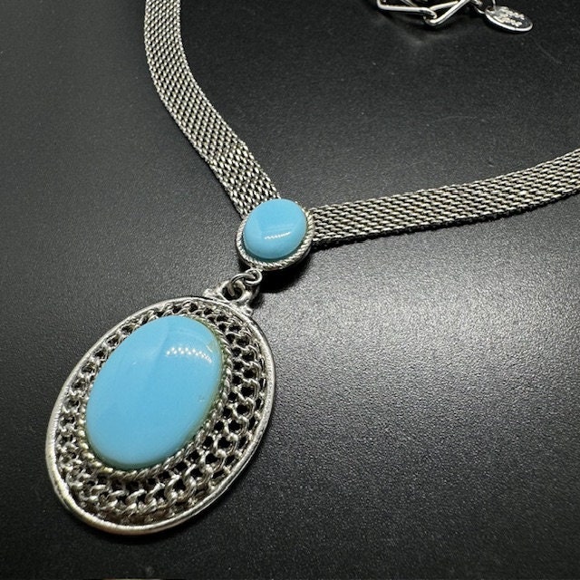 Collier Intime Park Lane - Neuf Avec étiquettes - Pour Femme - Bijou Fantaisie Chic