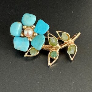 Swoboda Inc Jewelry - Etsy