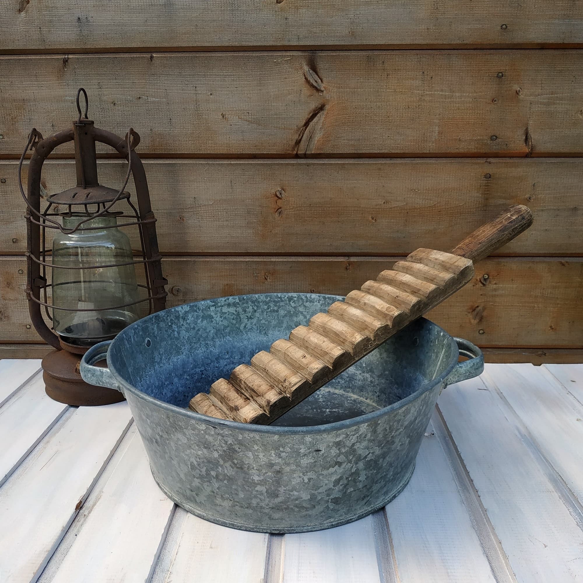 Hand washboard vintage Antique primitive carved wooden ironing Etsy