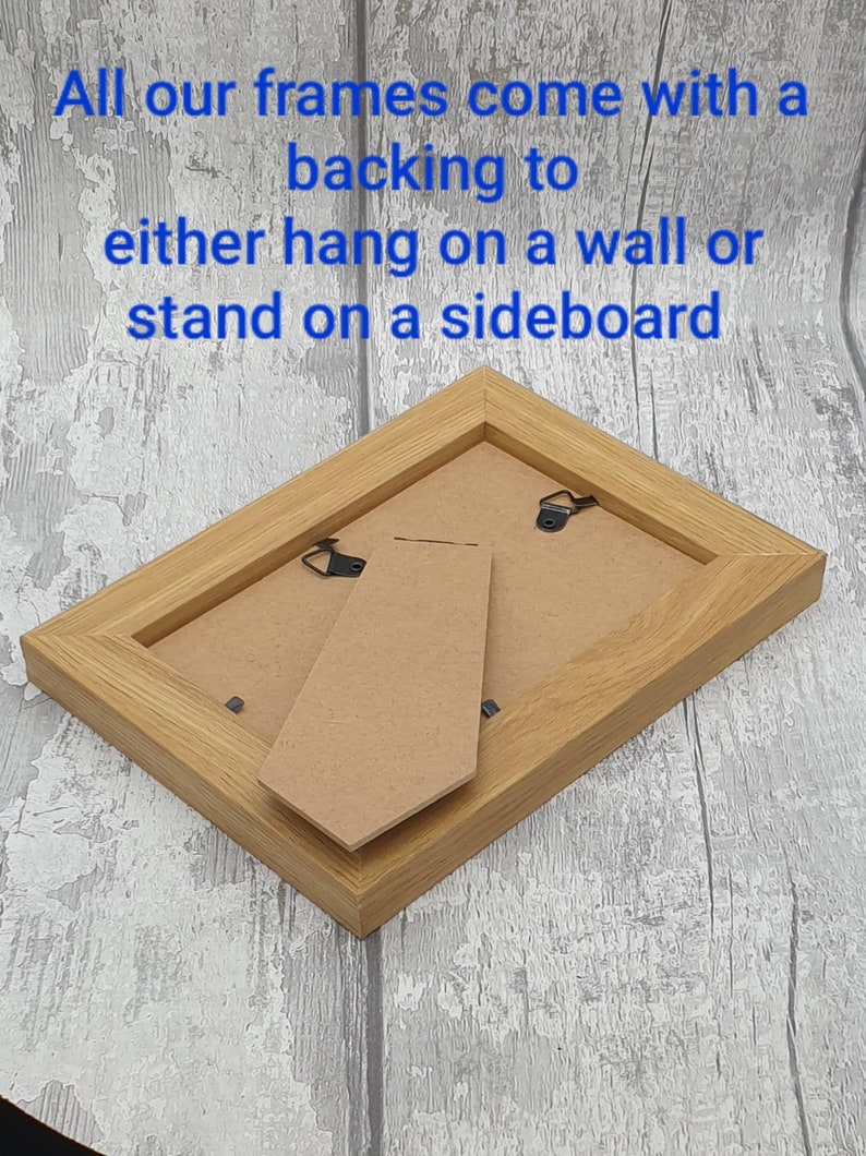 Personalised Parents of the Bride Photo Frame Wedding Frame Etsy UK