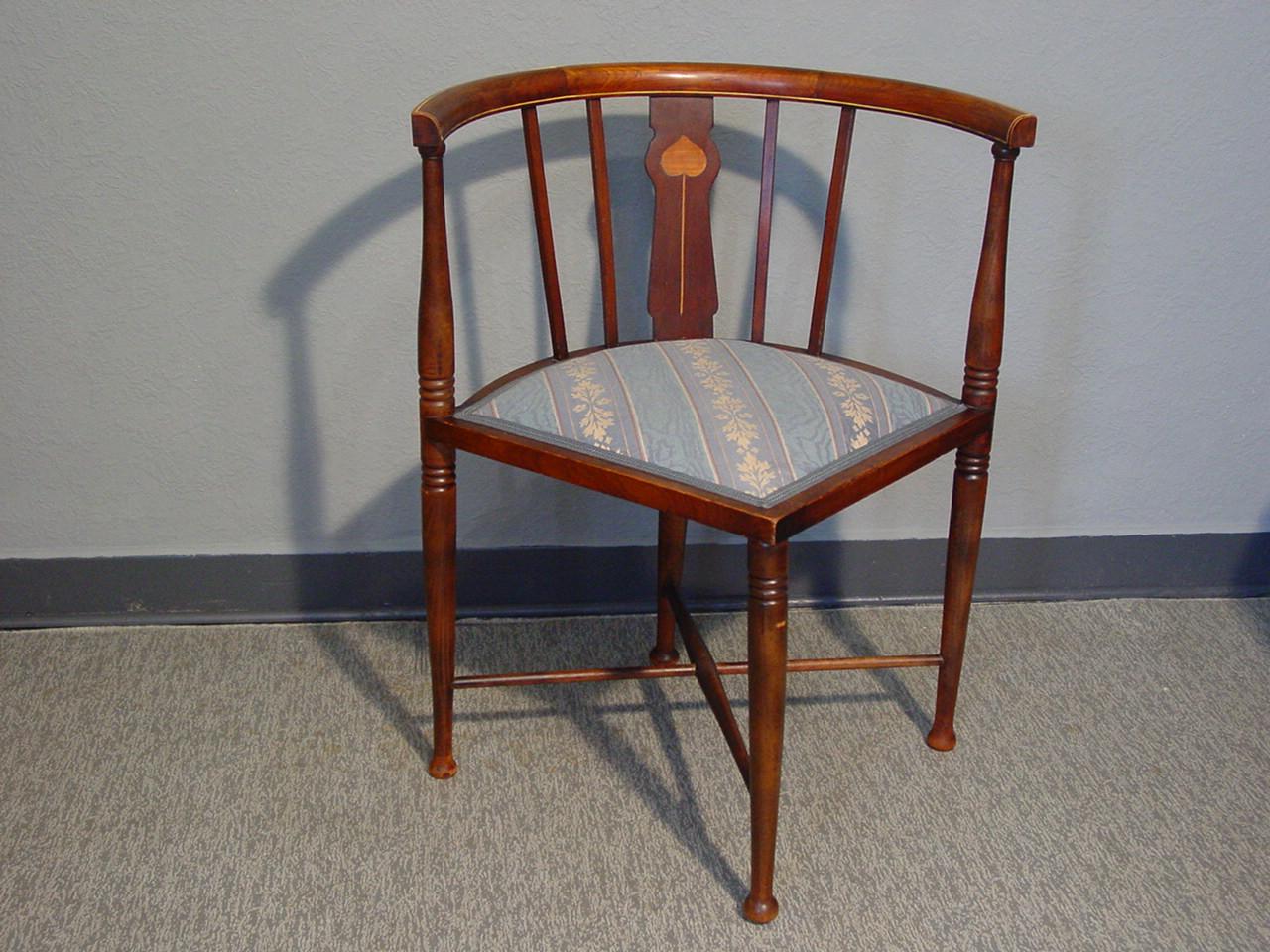 Josef hoffmann chair - Etsy 日本 Josef hoffmann chair - Etsy 日本