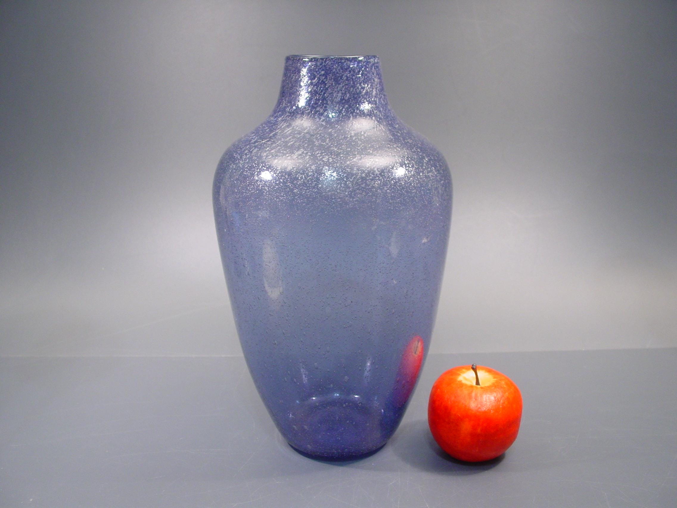 イタリア製 ぶどう彫刻 花瓶 イタリア製 ぶどう彫刻 花瓶 Yahoo!オークション -「ぶどう