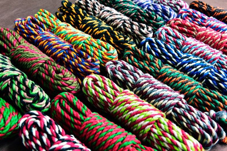 Favorite color bondage rope - Nude pics color bondage rope Favorite