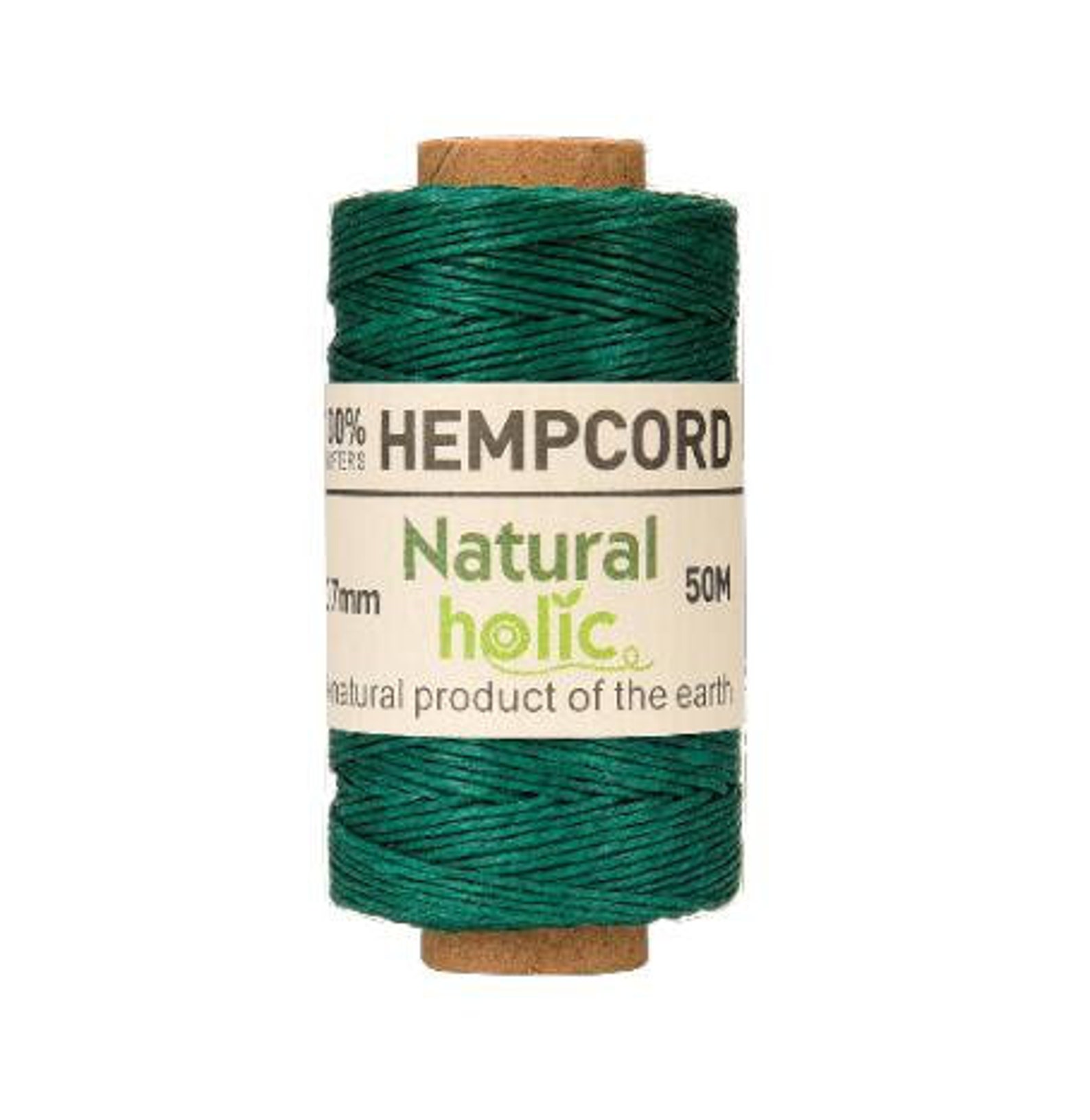 0.7MM Polished Hemp cord Hemp Thread 50Meters Full Roll 100 Etsy