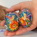 see more listings in the Painted Easter Eggs section