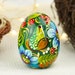 see more listings in the Painted Easter Eggs section