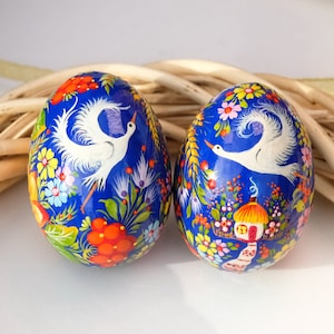 セメントオブジェ　たまご　イースター セメントオブジェ たまご イースター sp-050-12066933.jpg