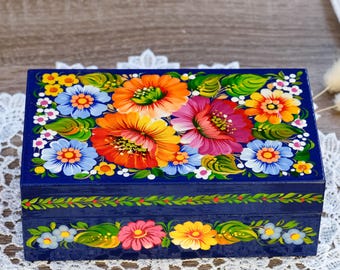 現在、この商品の在庫はありません - Etsy