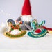 see more listings in the Christmas Decorations section