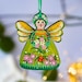 see more listings in the Christmas Decorations section