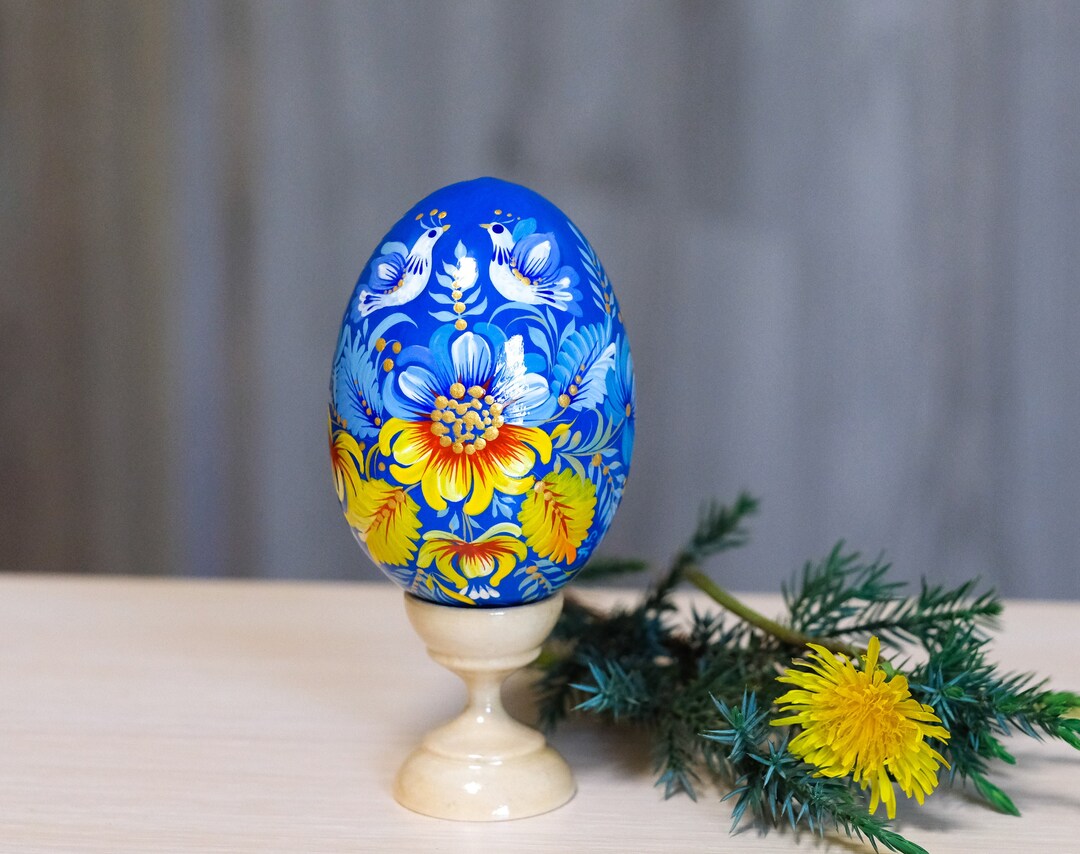 il_1080xN.3924325381_awql.jpg