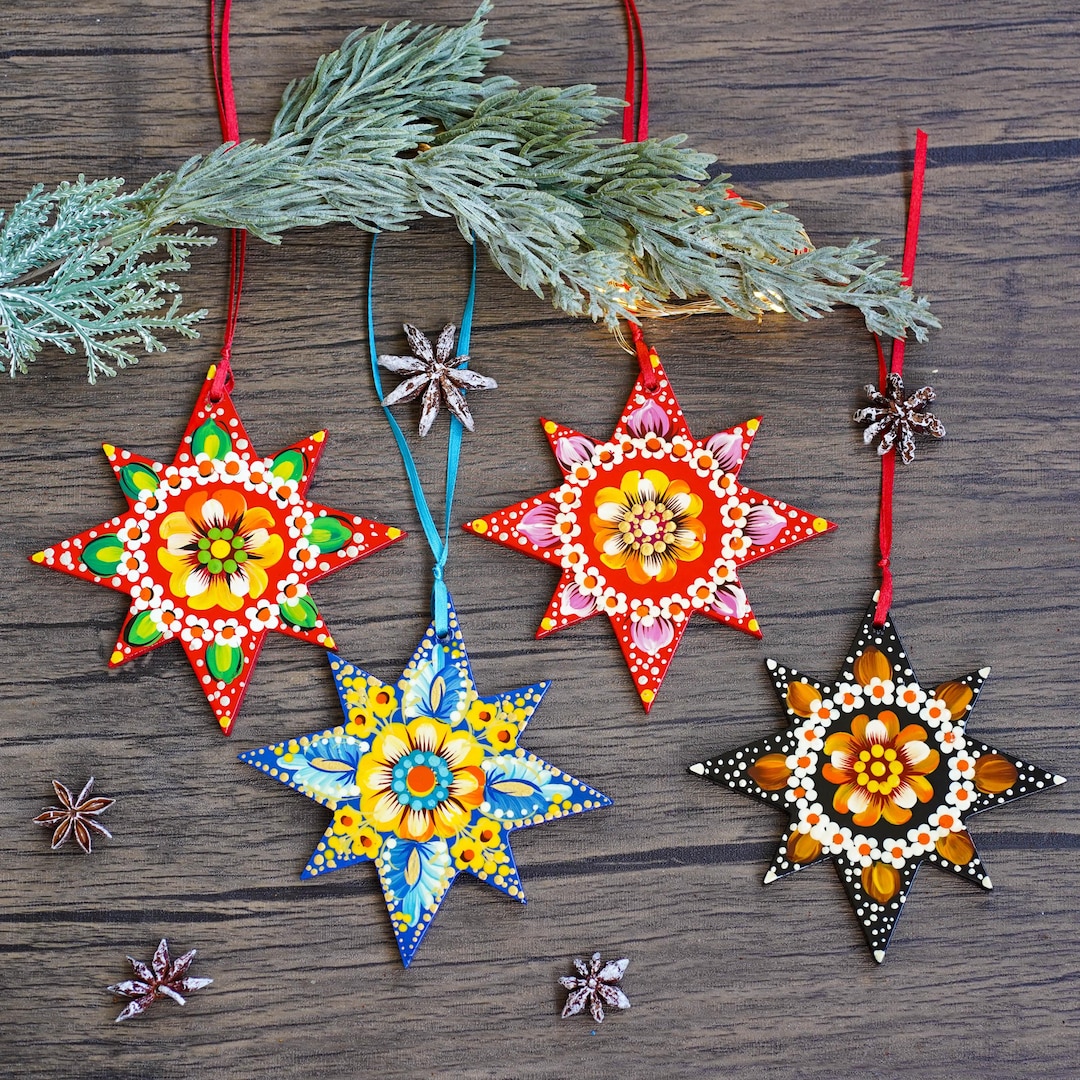 * vintage ornament ୨୧ キャンドル型 クリップオーナメント il_1080xN.6450103691_7vet.jpg