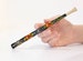 Long cigarette holder, Regular cigarette holder, Wooden cigar holder 7.8 in, Extra long cigarette holder, Spider web mouthpiece 