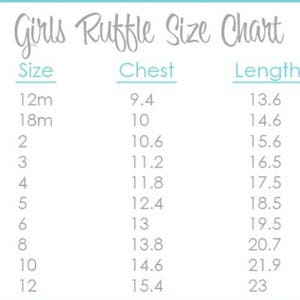 Girls Peeking Easter Bunny Appliqué Shirt, Personalized Girls Easter Appliqué Shirt, Peeking Easter Bunny Shirt, Girls Easter Shirt image 6