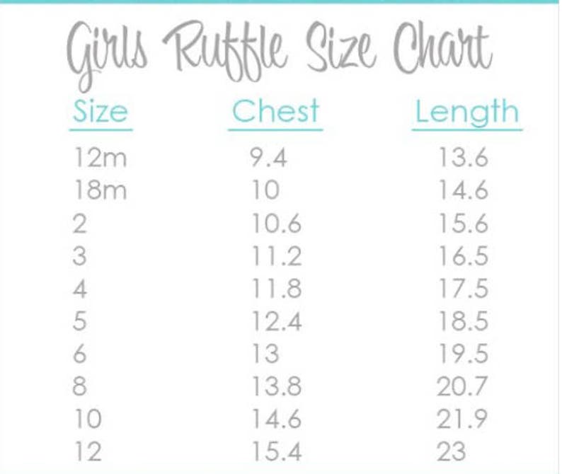 Girls Peeking Easter Bunny Appliqué Shirt, Personalized Girls Easter Appliqué Shirt, Peeking Easter Bunny Shirt, Girls Easter Shirt image 6