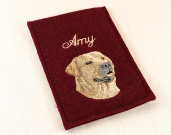 Tierarzt Geschenk Etsy