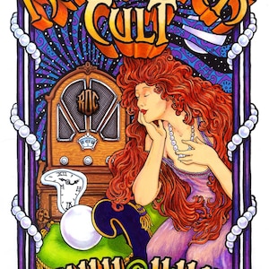 Culto de Ostras Cruas &quot;PEARL&quot;