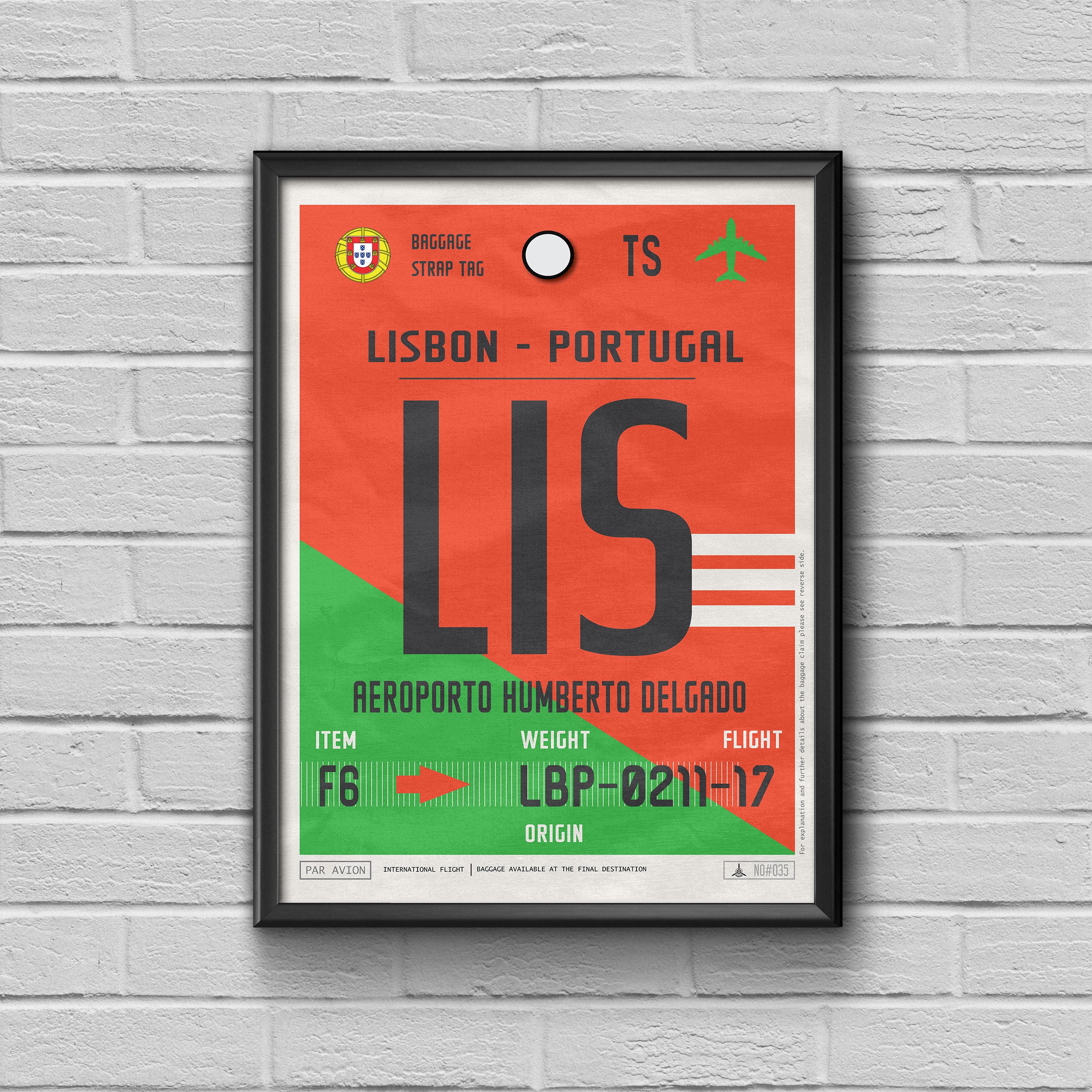 Premium Vector  Portugal map in europe zoom version icons showing portugal  location and flags