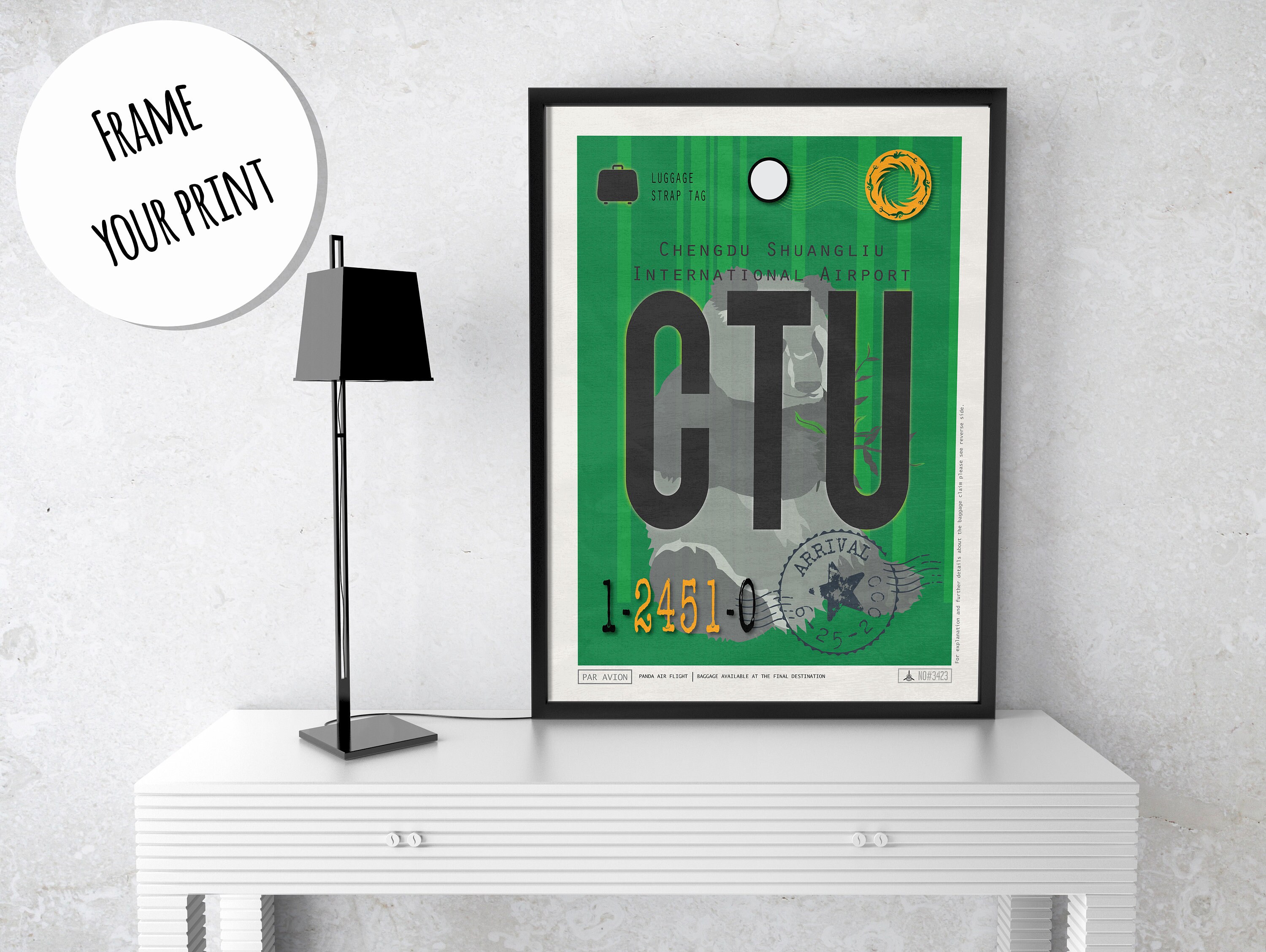 Ctu Airport Code Ctu Airport Code