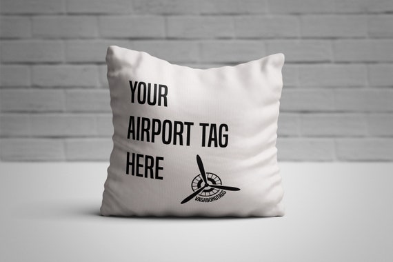 J pillow lakeland discount