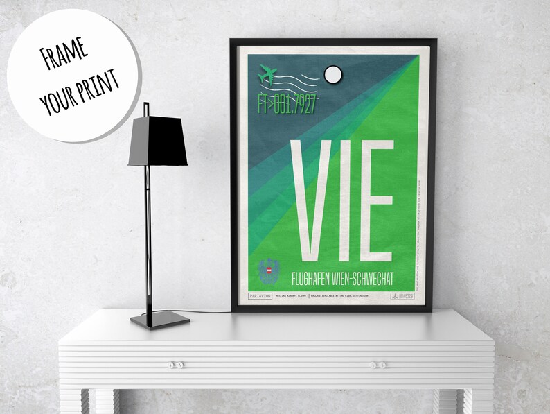 vienna-airport-code-austria-travel-poster-vienna-luggage-etsy-ireland
