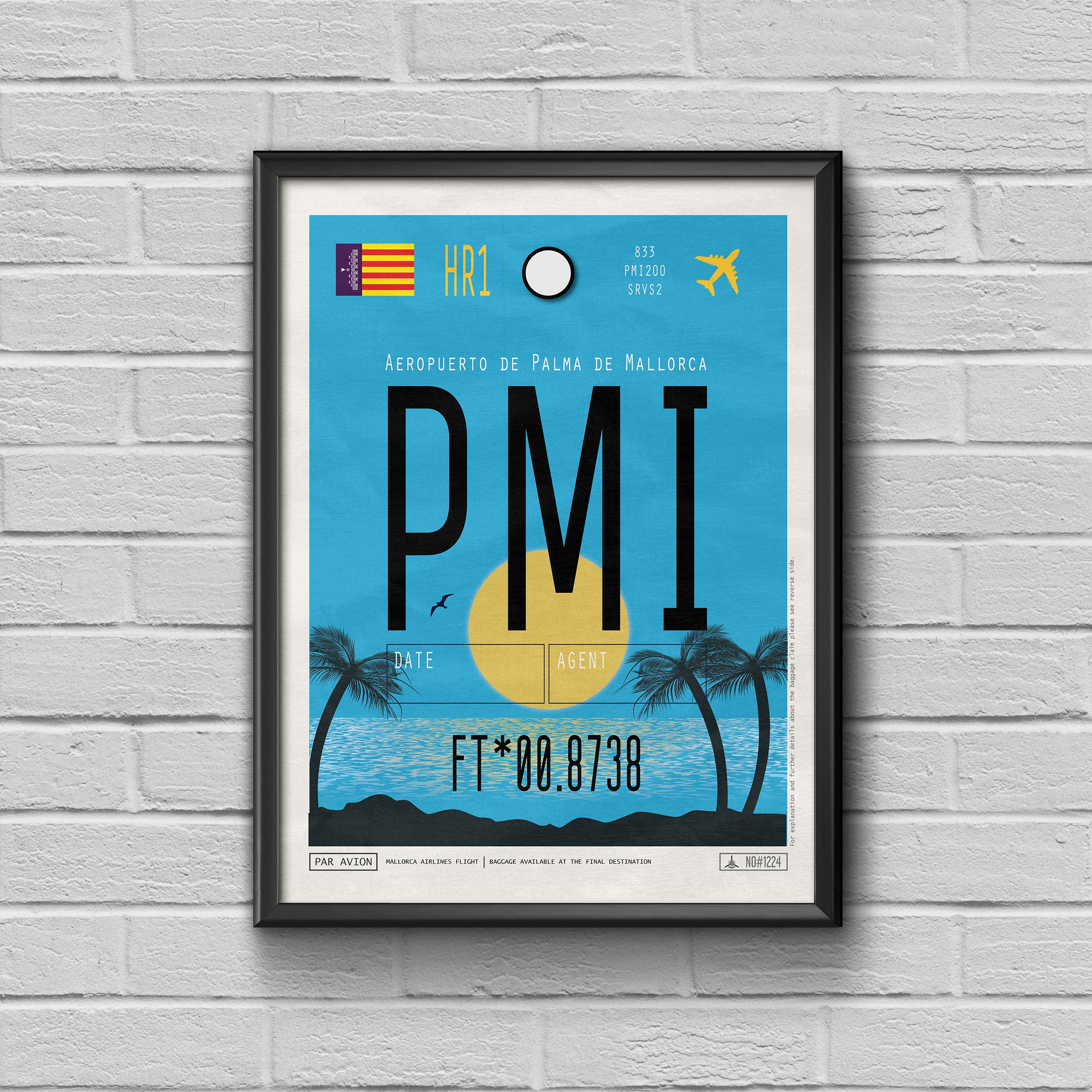 dmi puerto rico spanien dmi puerto rico spanien