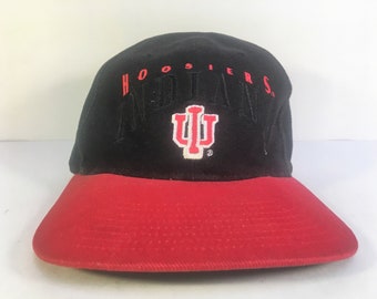 twin enterprises hats