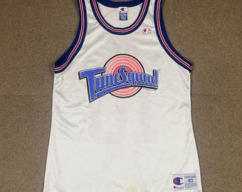 VTG Jordan Jason Maxiell Cincinnati Bearcats Basketball