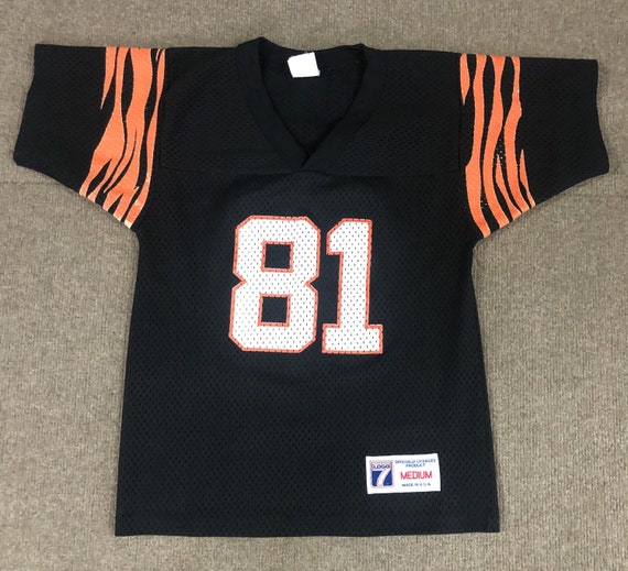 nfl jerseys bengals