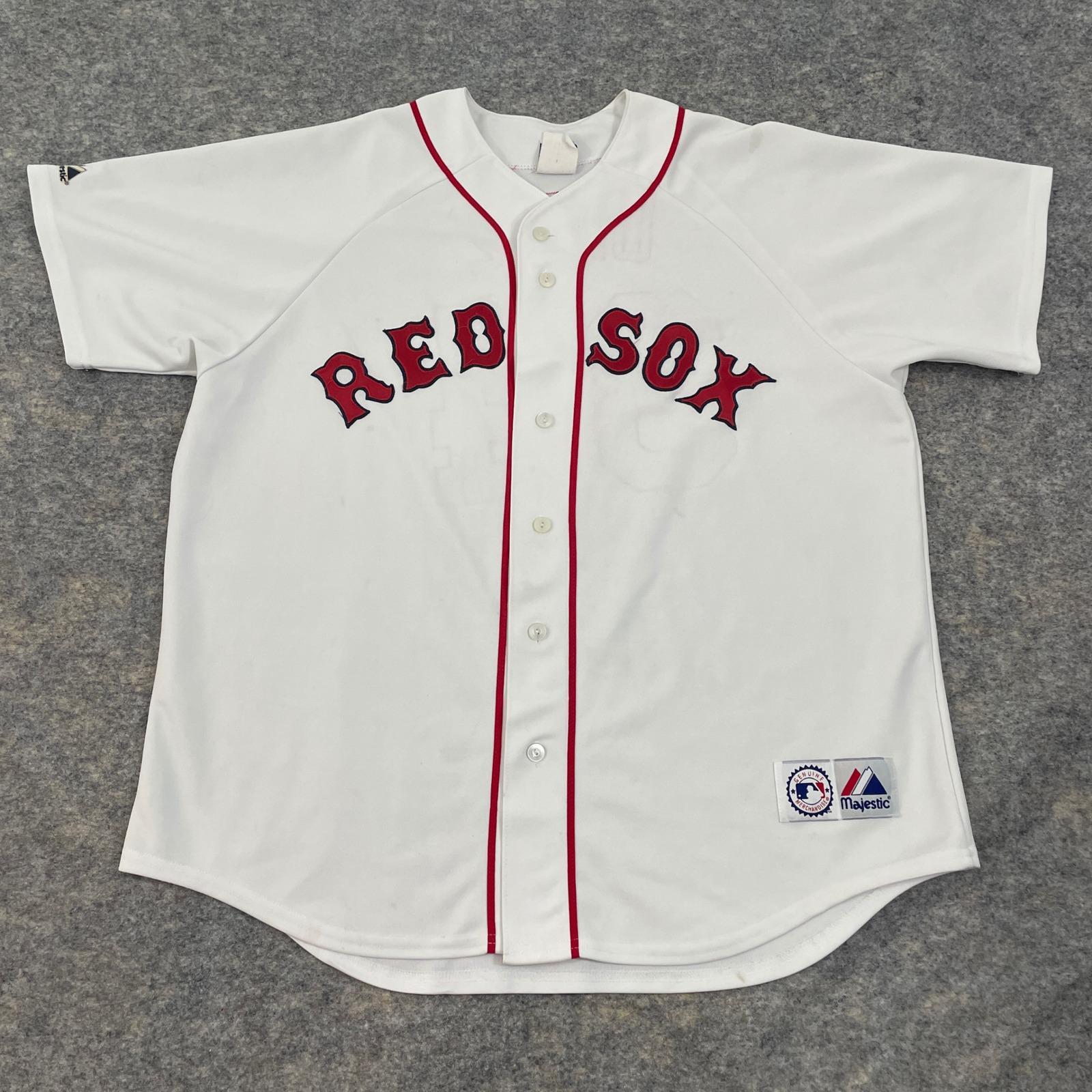 White sox jersey - Etsy 日本