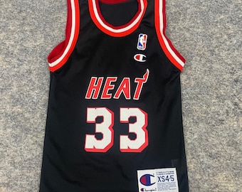 nba アロンゾ・モーニング　/33　ポスター nba アロンゾ・モーニング /33 ポスター