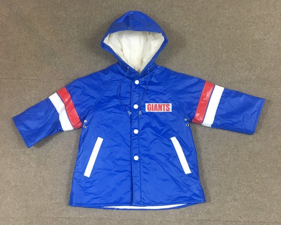 3t giants jersey