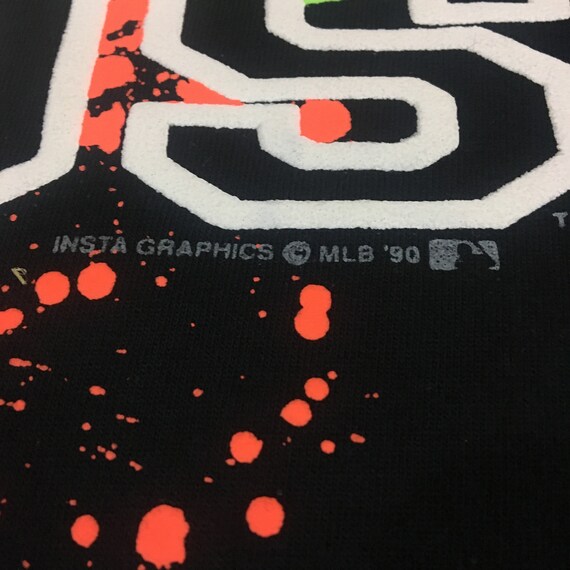 black cincinnati reds jersey